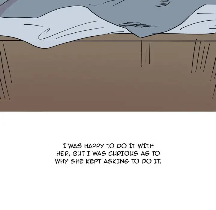 Chapter 5, page 18
