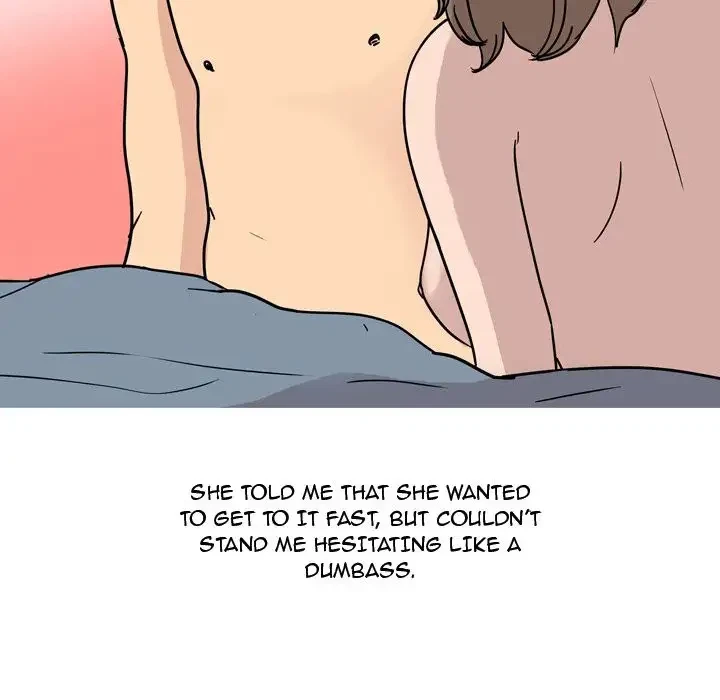 Chapter 5, page 20