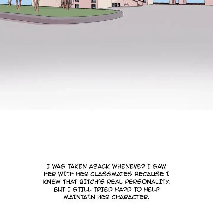 Chapter 5, page 24