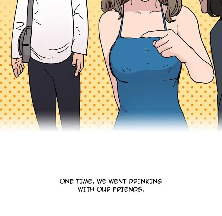 Chapter 5, page 26