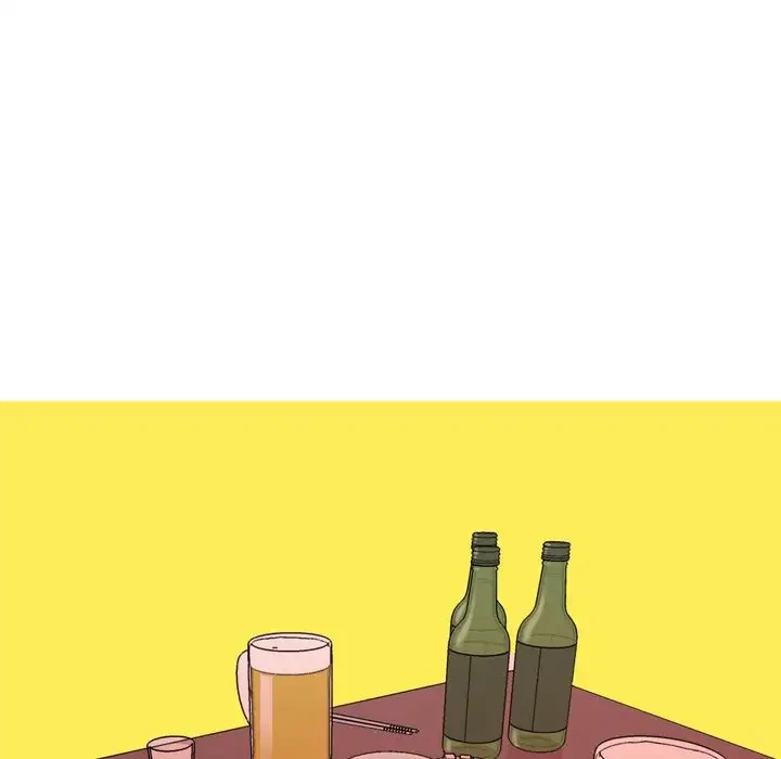 Chapter 5, page 27