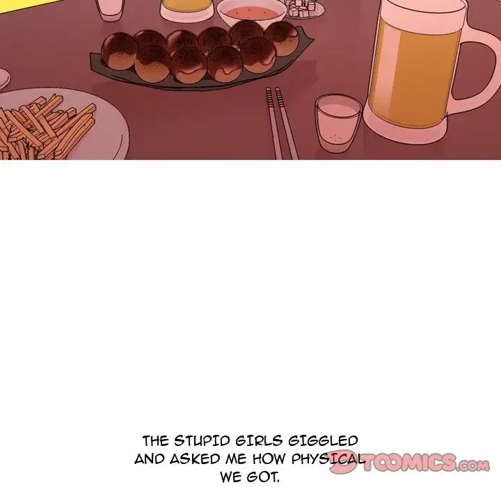 Chapter 5, page 28