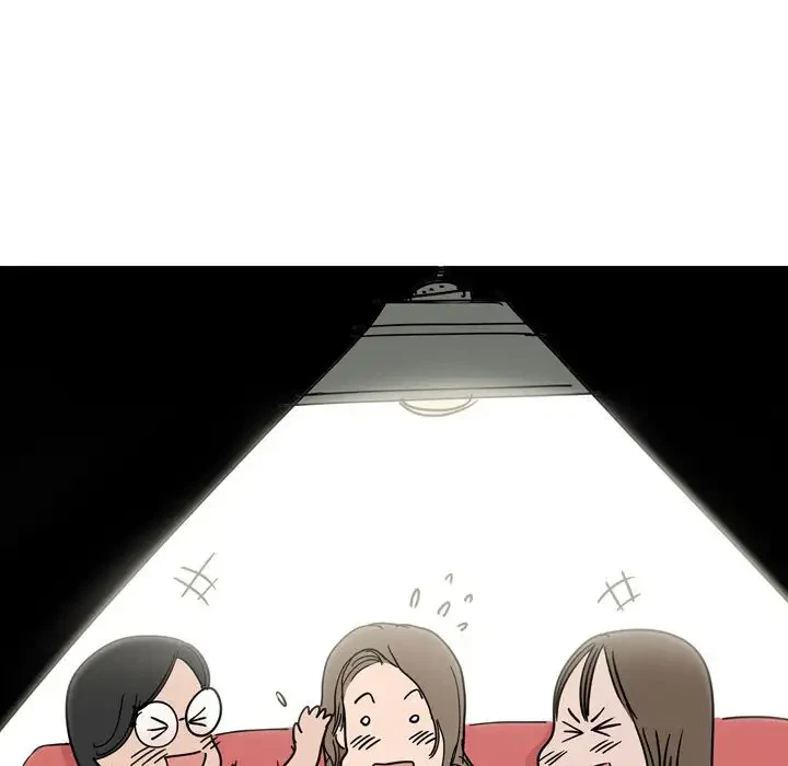 Chapter 5, page 29