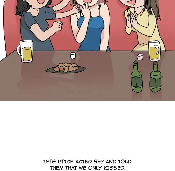 Chapter 5, page 30