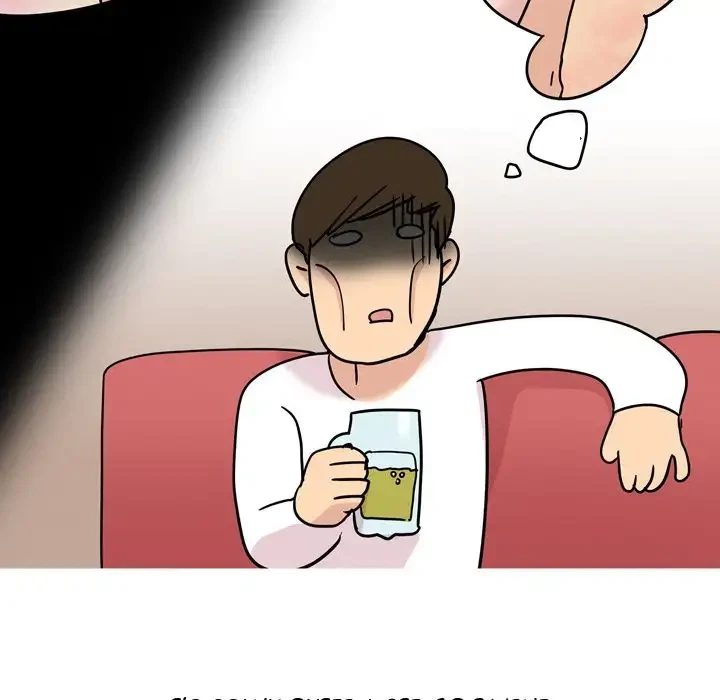 Chapter 5, page 34