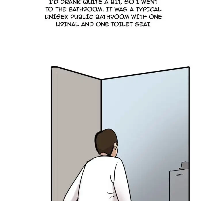 Chapter 5, page 35