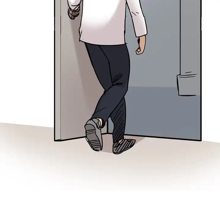 Chapter 5, page 36