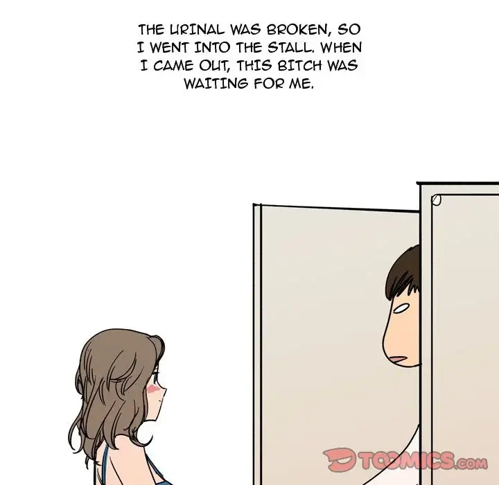 Chapter 5, page 37