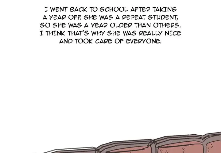 Chapter 5, page 4