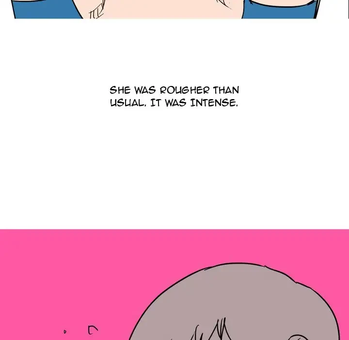 Chapter 5, page 41