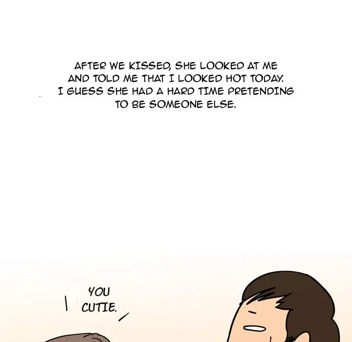 Chapter 5, page 43