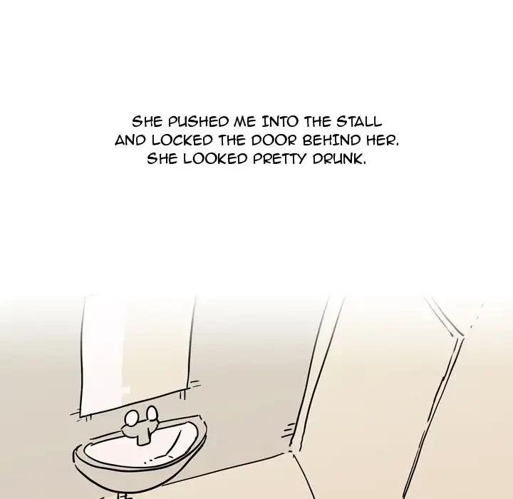 Chapter 5, page 45