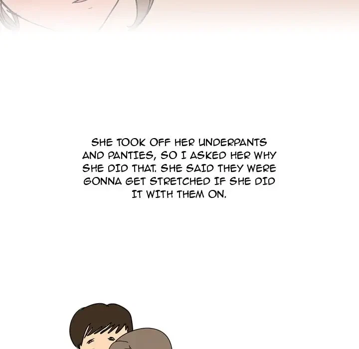 Chapter 5, page 47