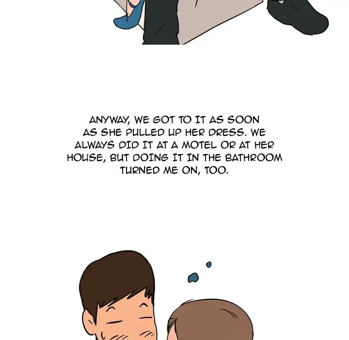 Chapter 5, page 49