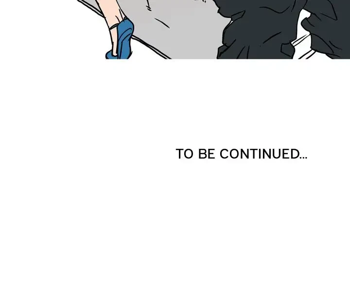Chapter 5, page 51