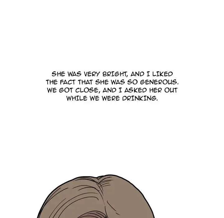 Chapter 5, page 6