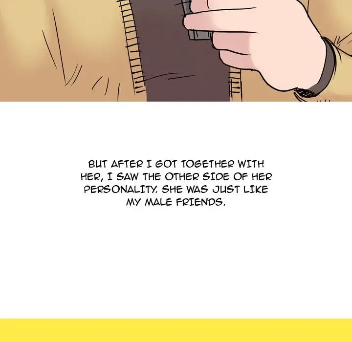 Chapter 5, page 8