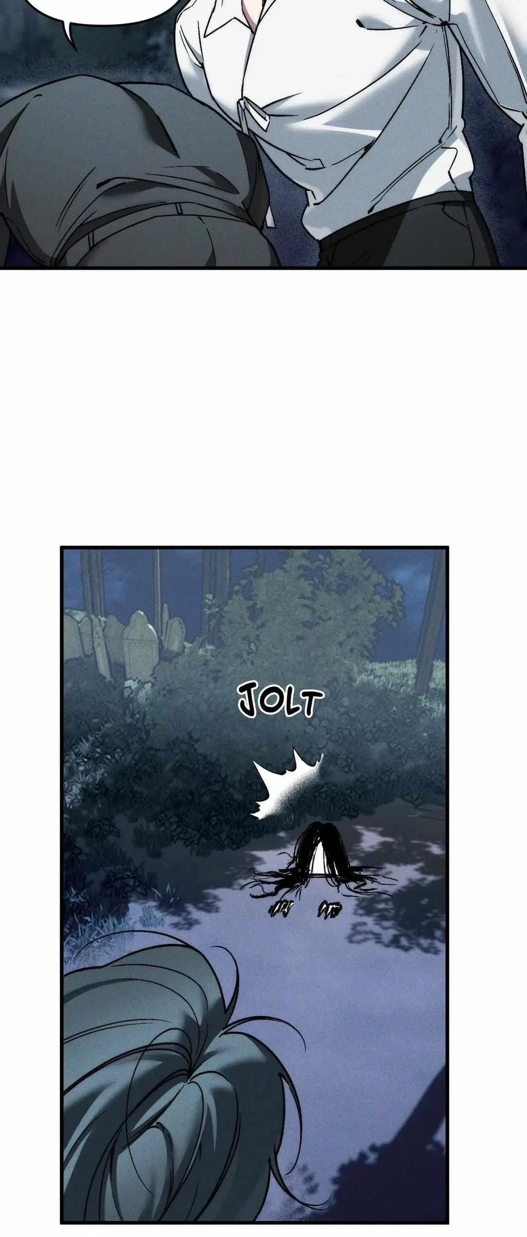 Chapter 17, page 10