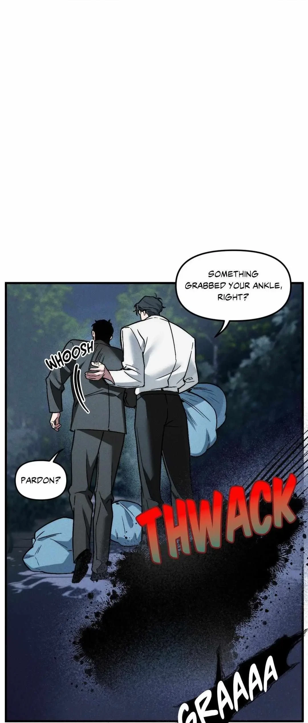 Chapter 17, page 11