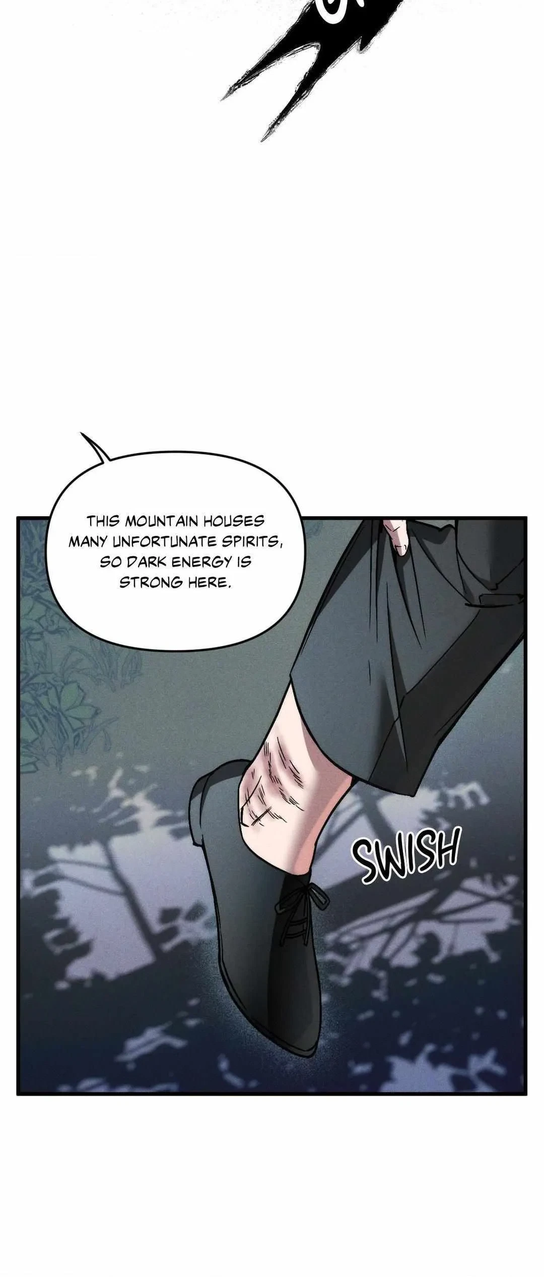 Chapter 17, page 12