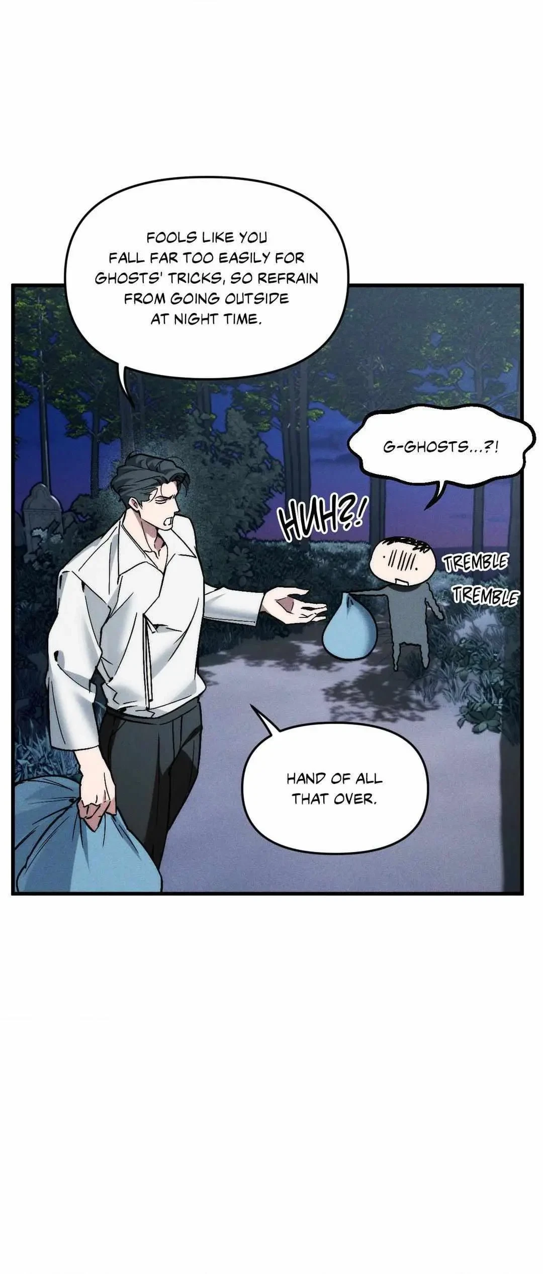 Chapter 17, page 13