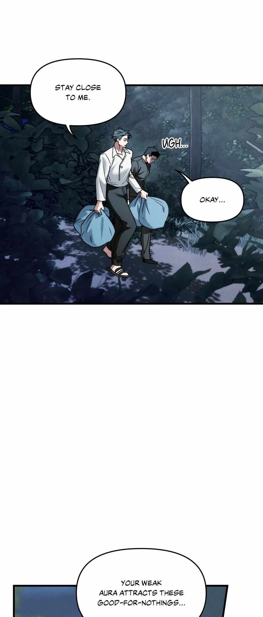 Chapter 17, page 14