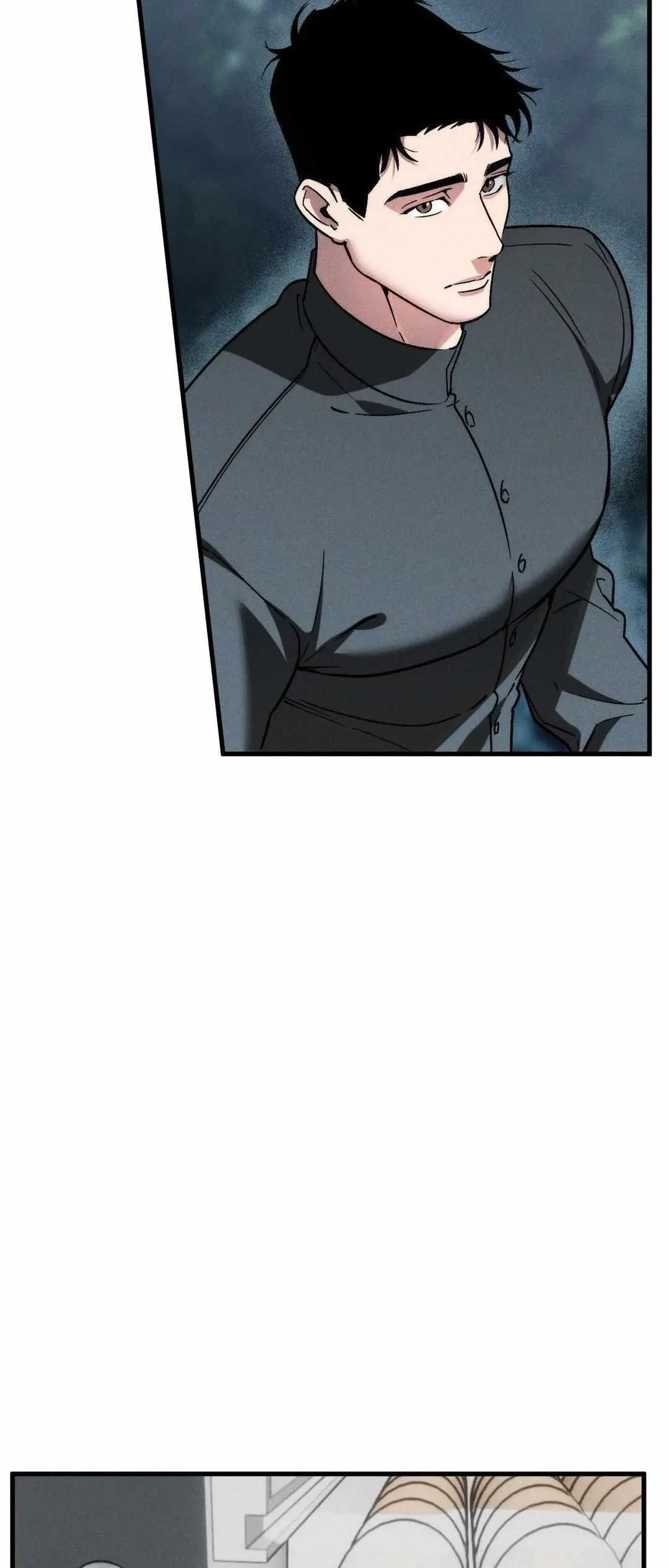 Chapter 17, page 16