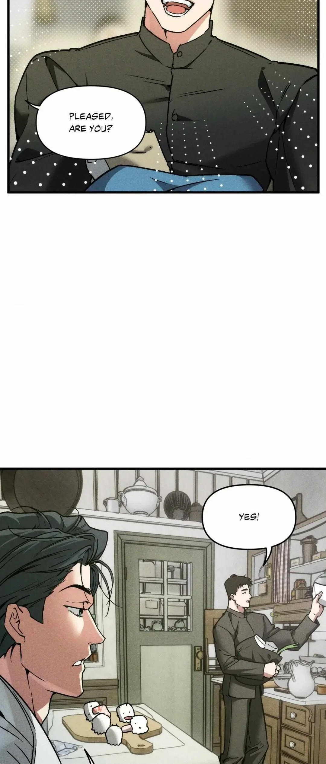 Chapter 17, page 19