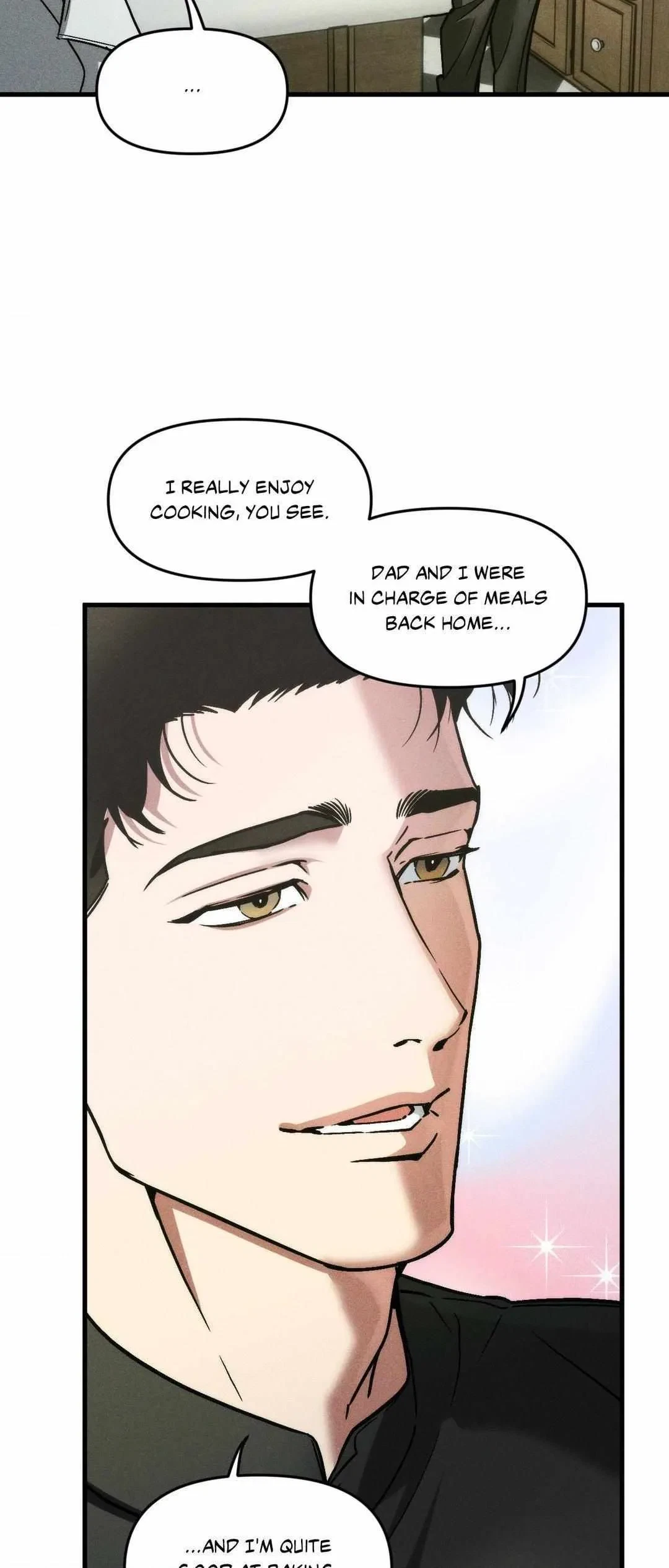 Chapter 17, page 20