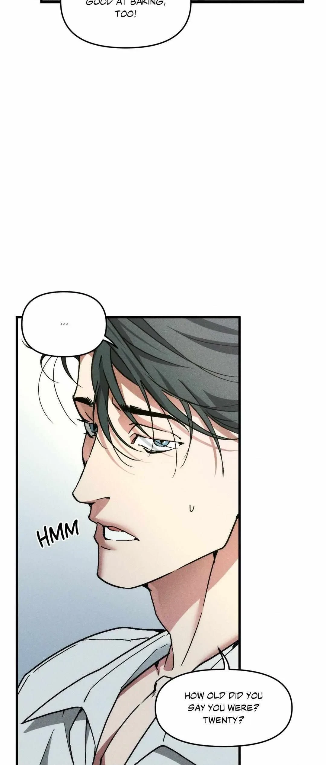 Chapter 17, page 21