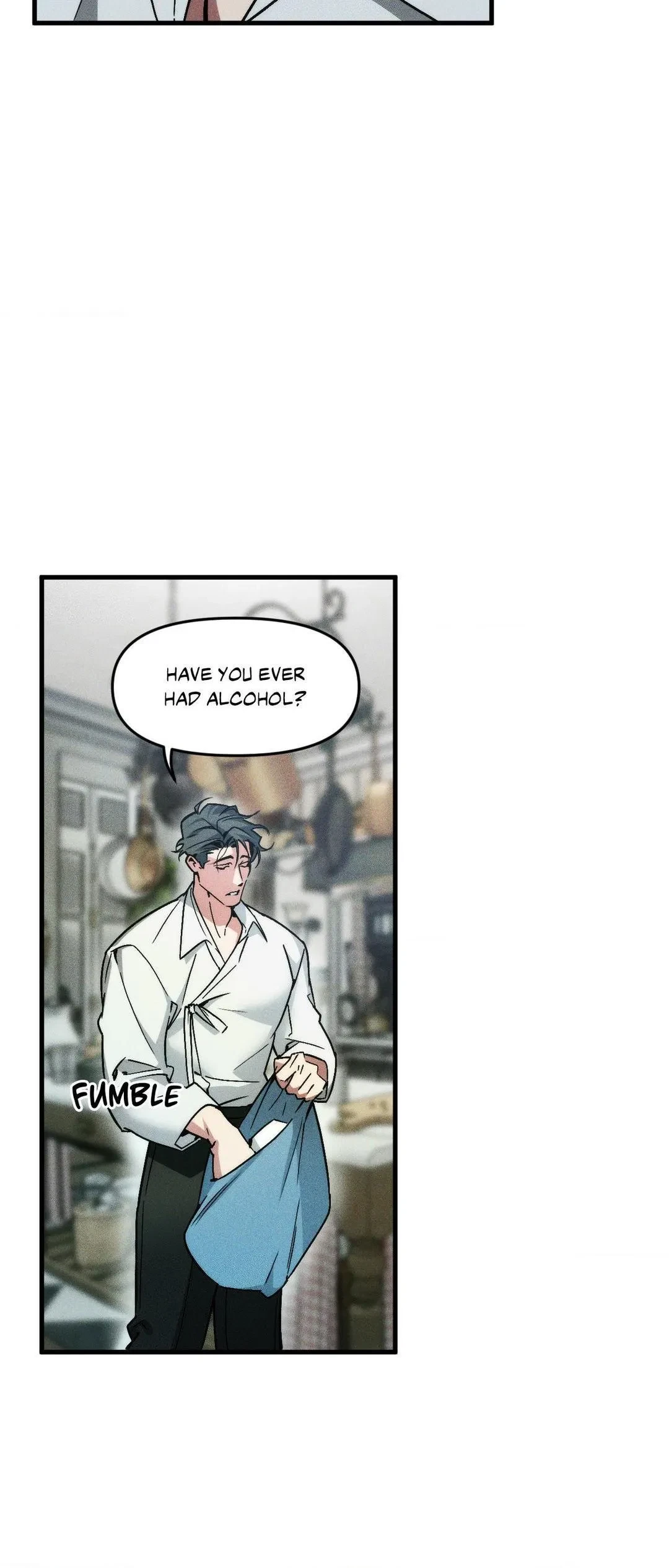 Chapter 17, page 22