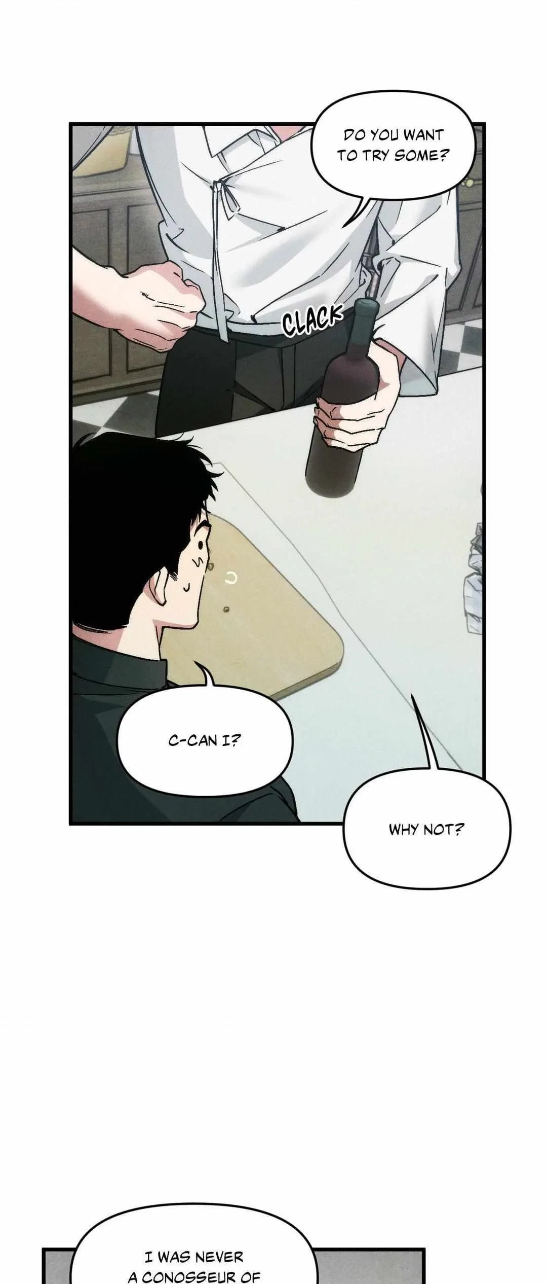Chapter 17, page 23