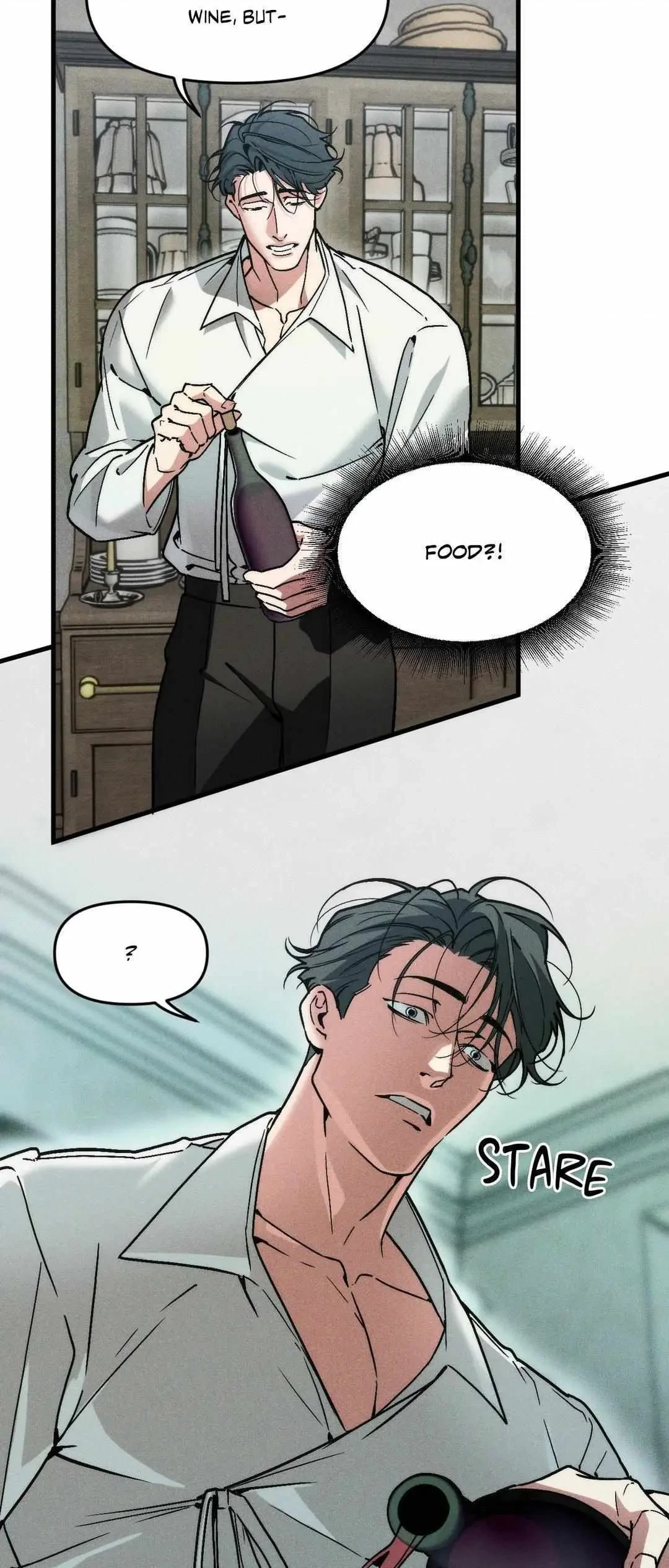 Chapter 17, page 24