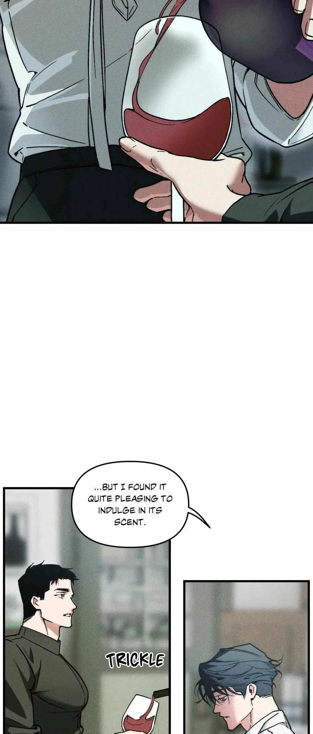 Chapter 17, page 25