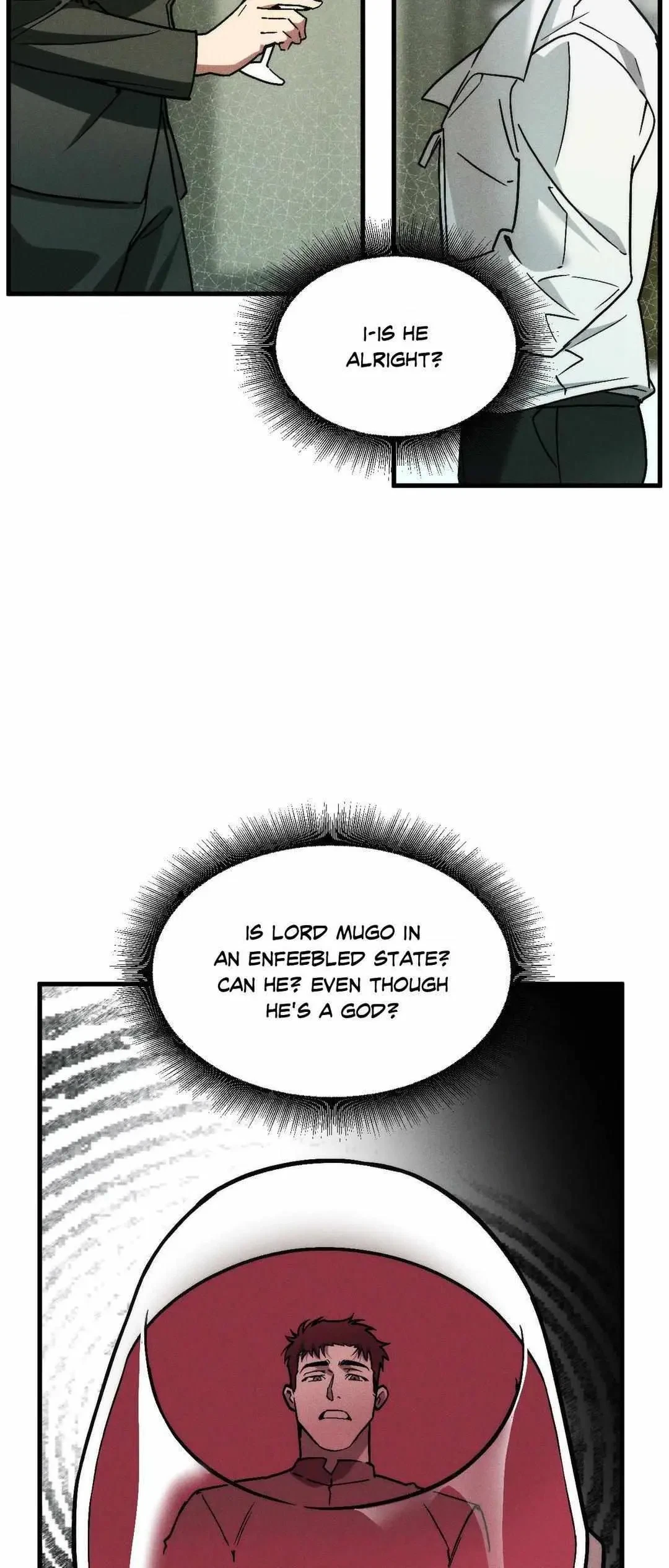 Chapter 17, page 26