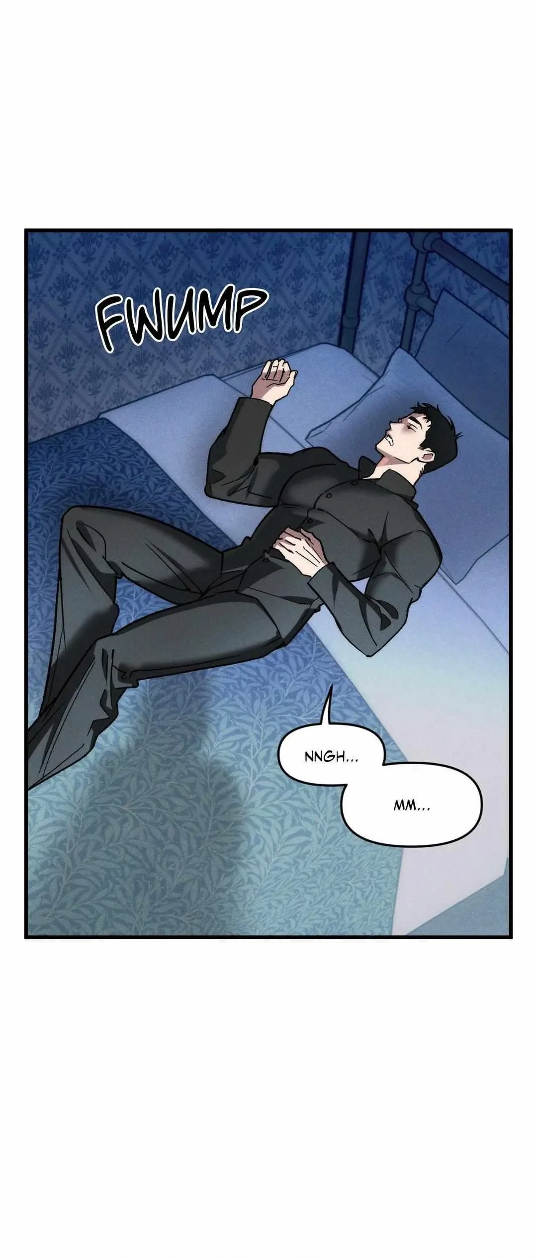 Chapter 17, page 31