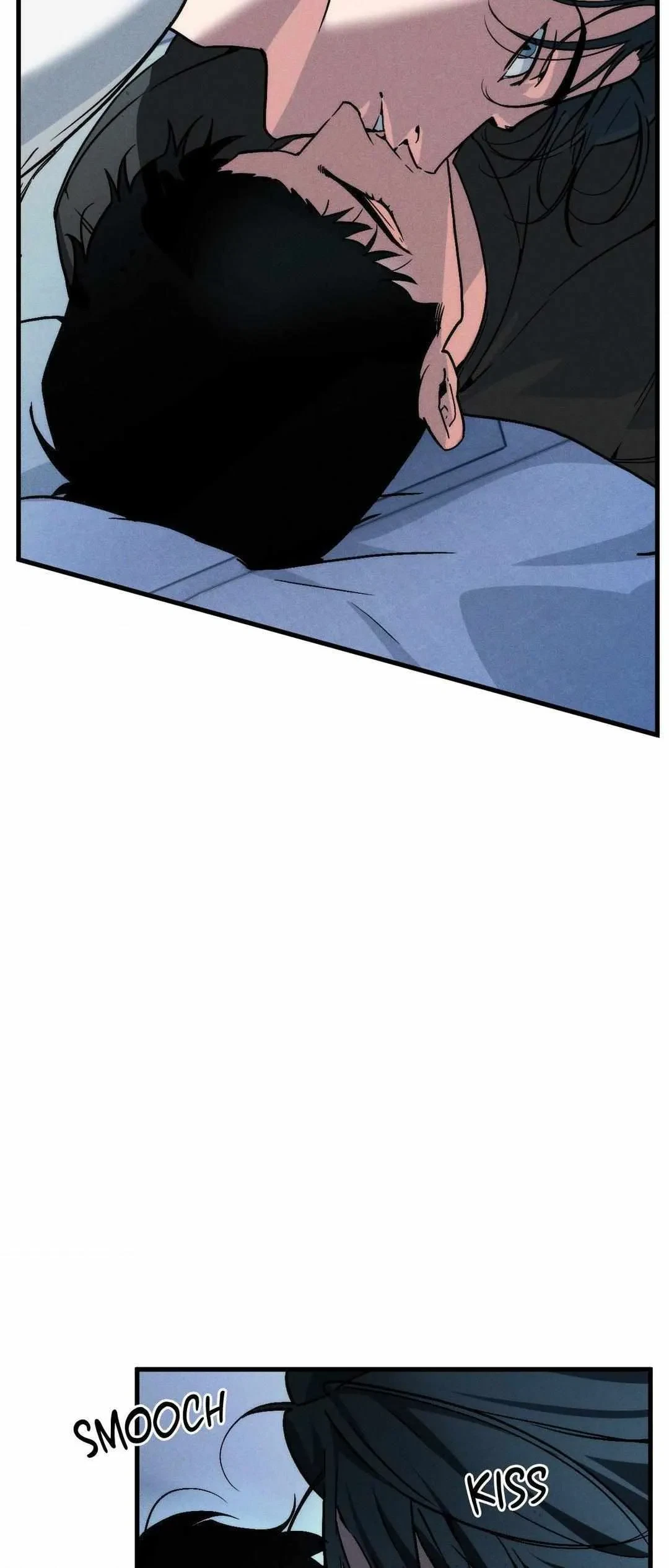 Chapter 17, page 33