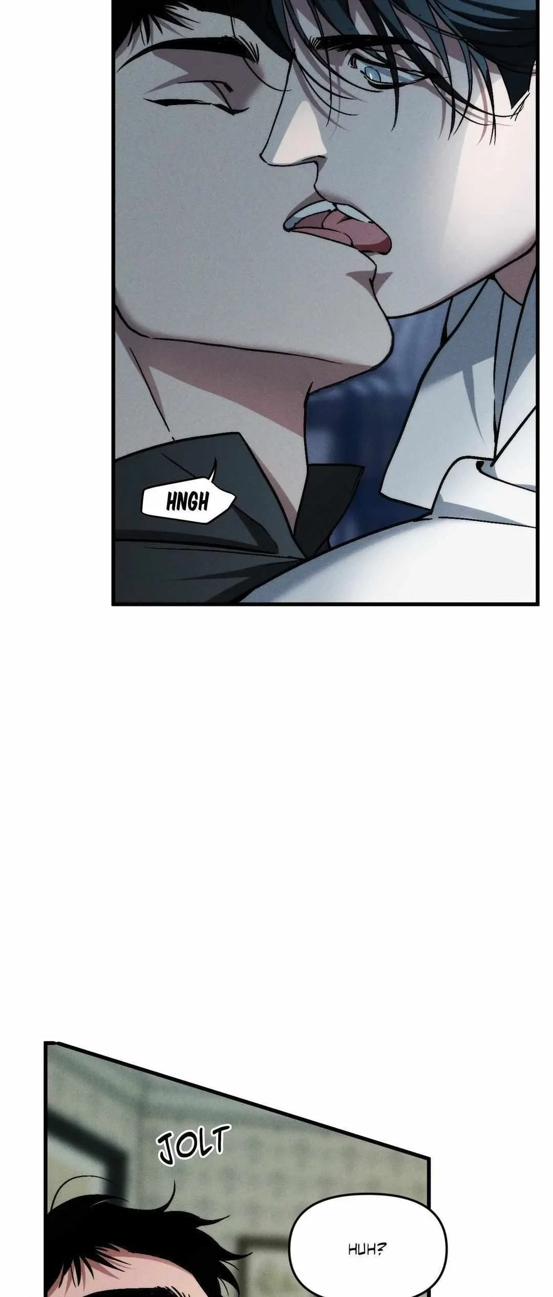 Chapter 17, page 34