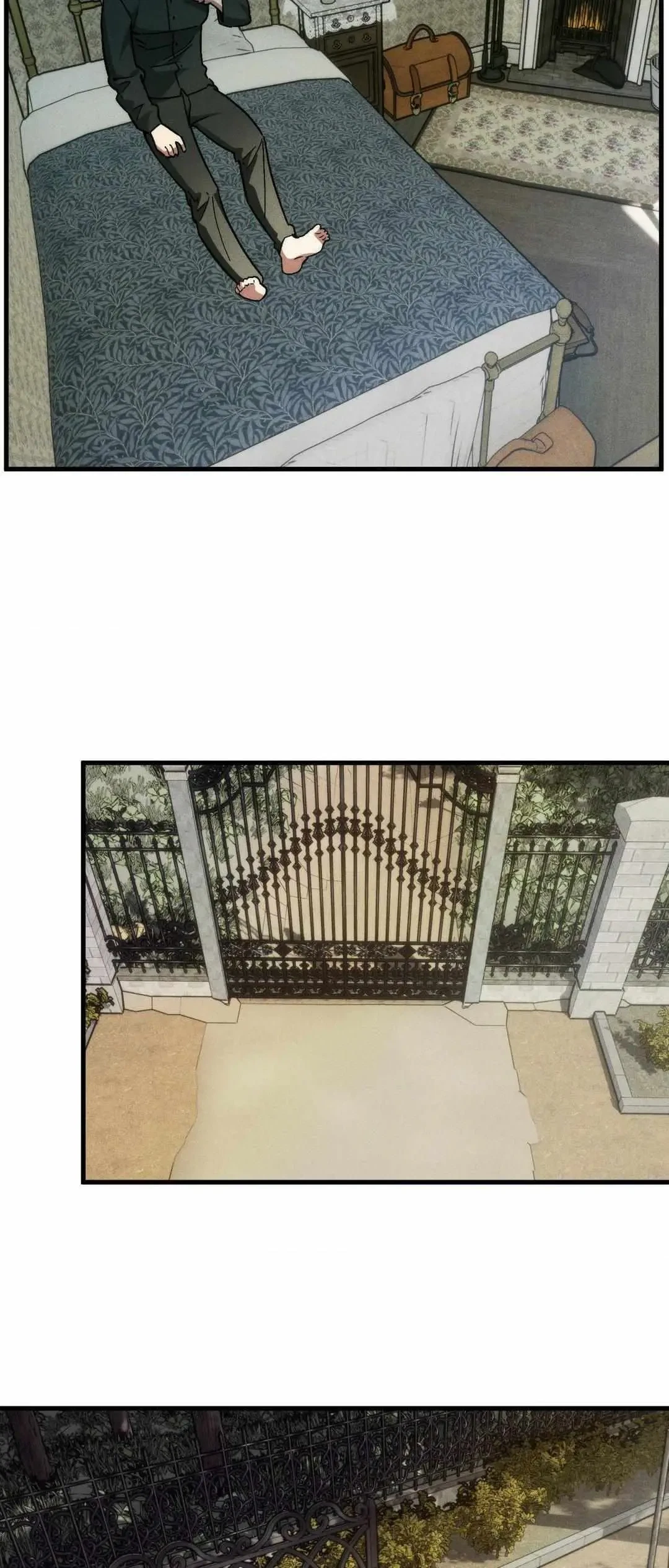 Chapter 17, page 36