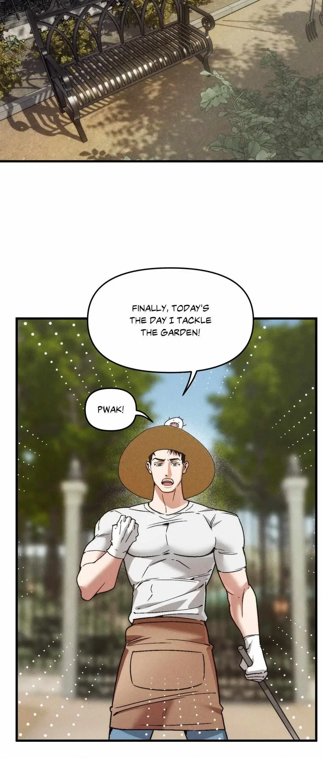 Chapter 17, page 37