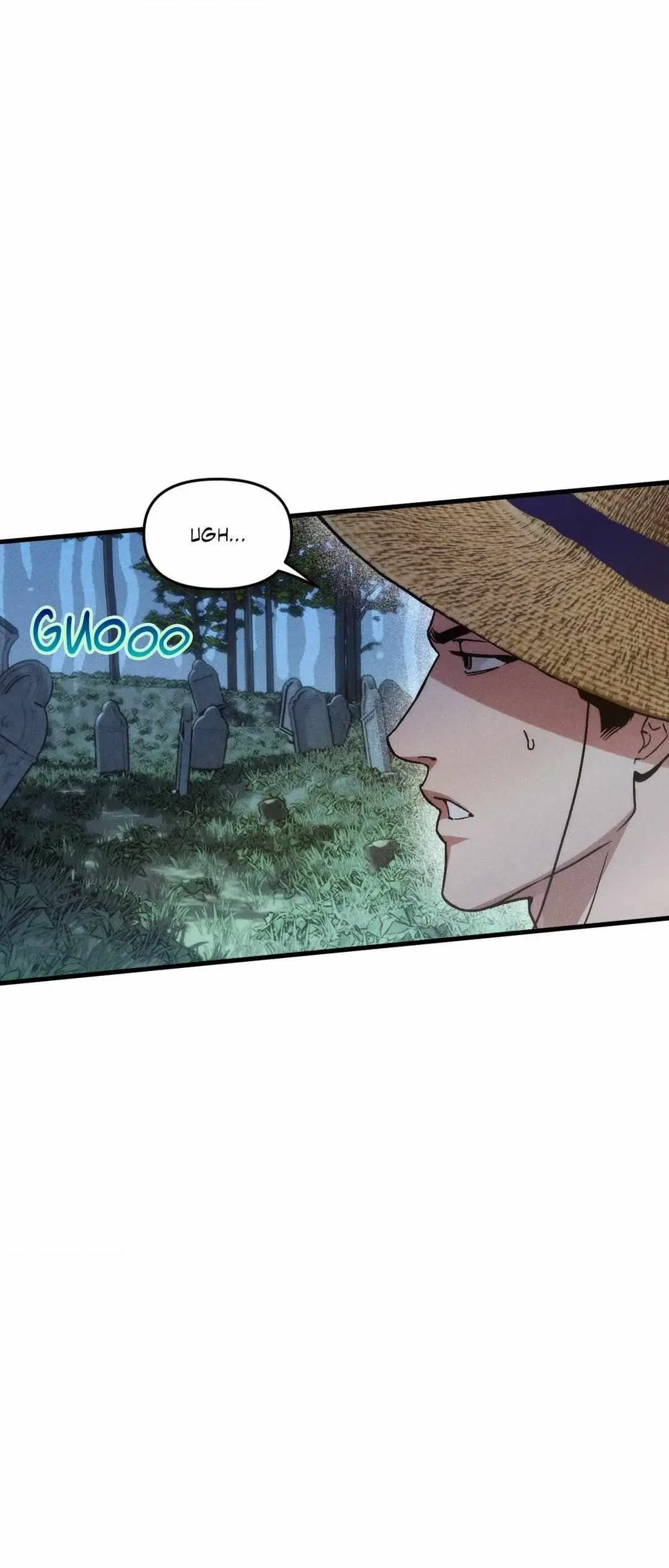 Chapter 17, page 38