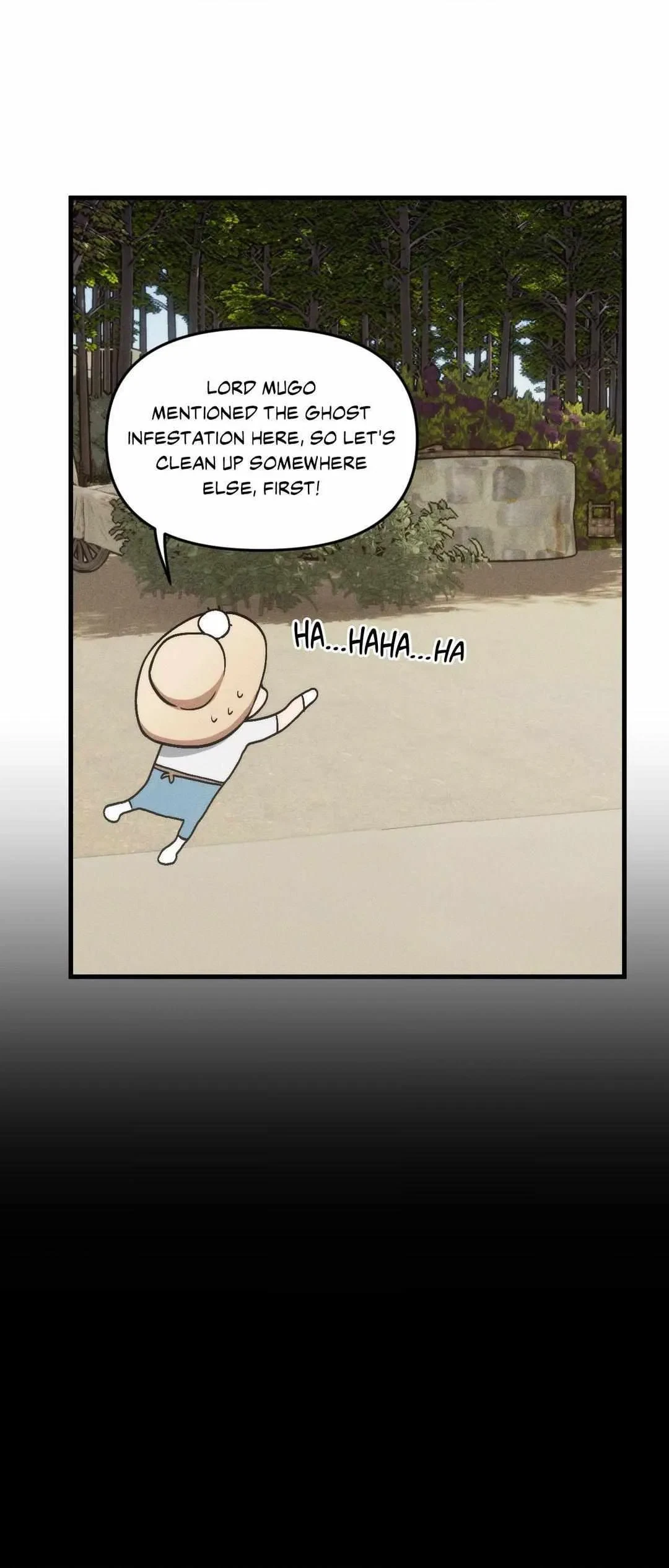 Chapter 17, page 39