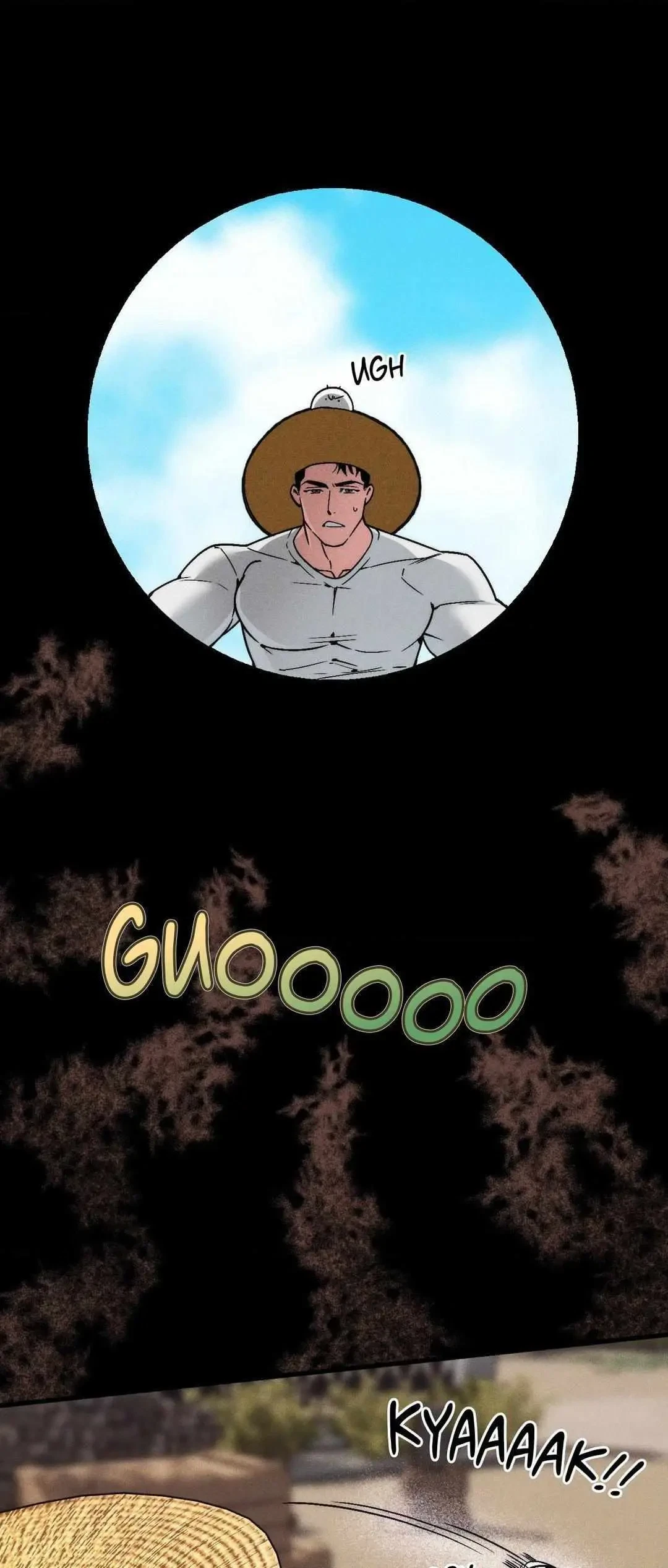 Chapter 17, page 40
