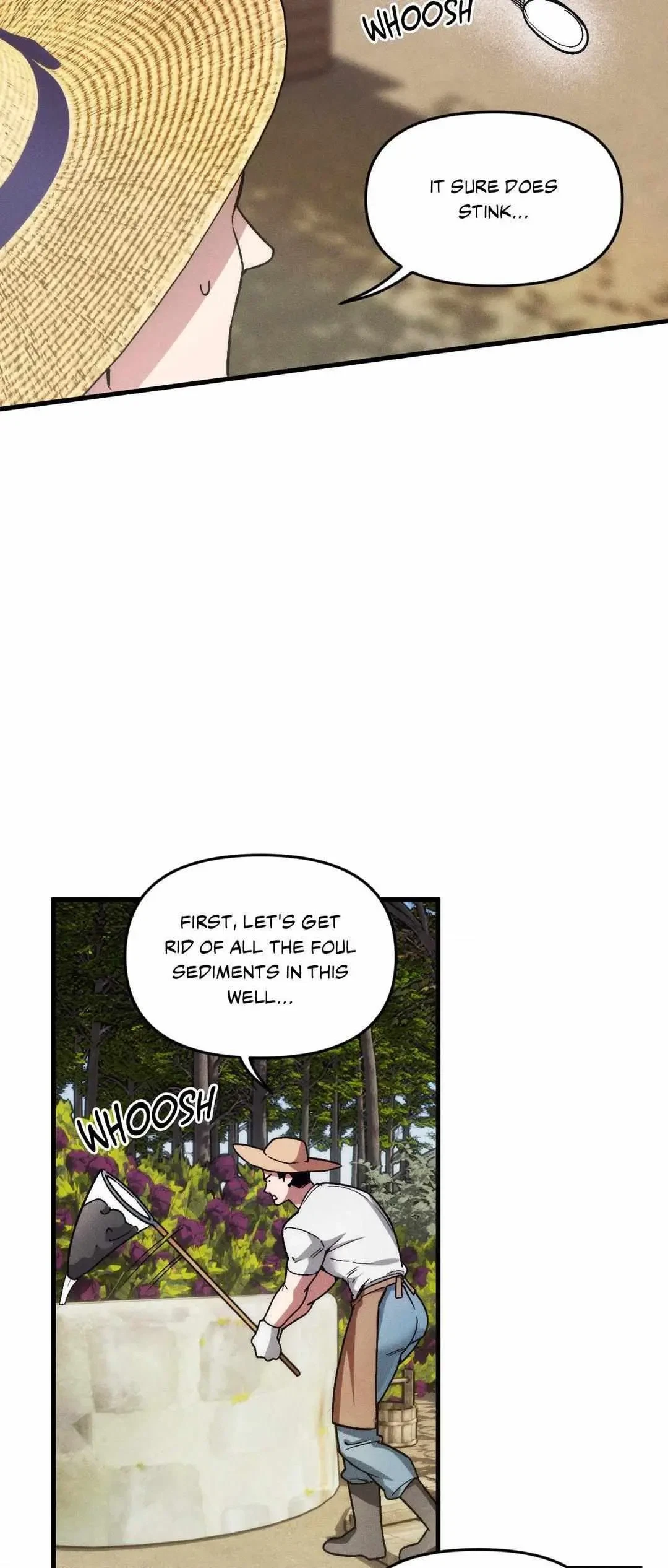 Chapter 17, page 41