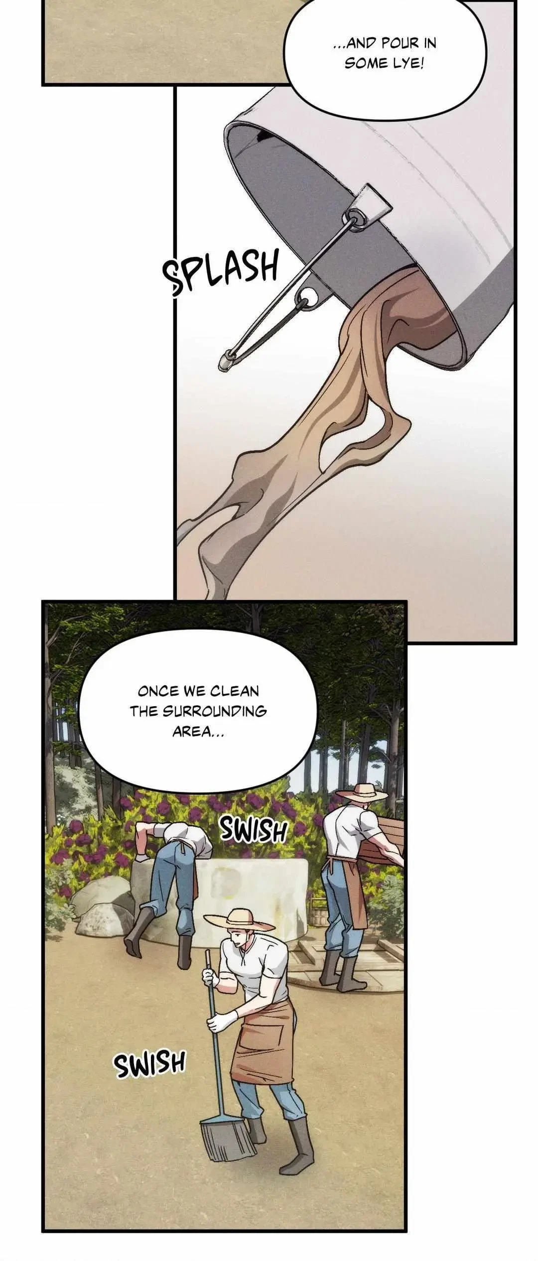 Chapter 17, page 42