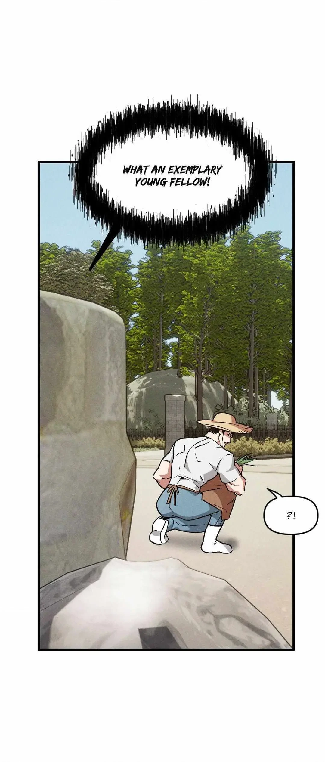 Chapter 17, page 43