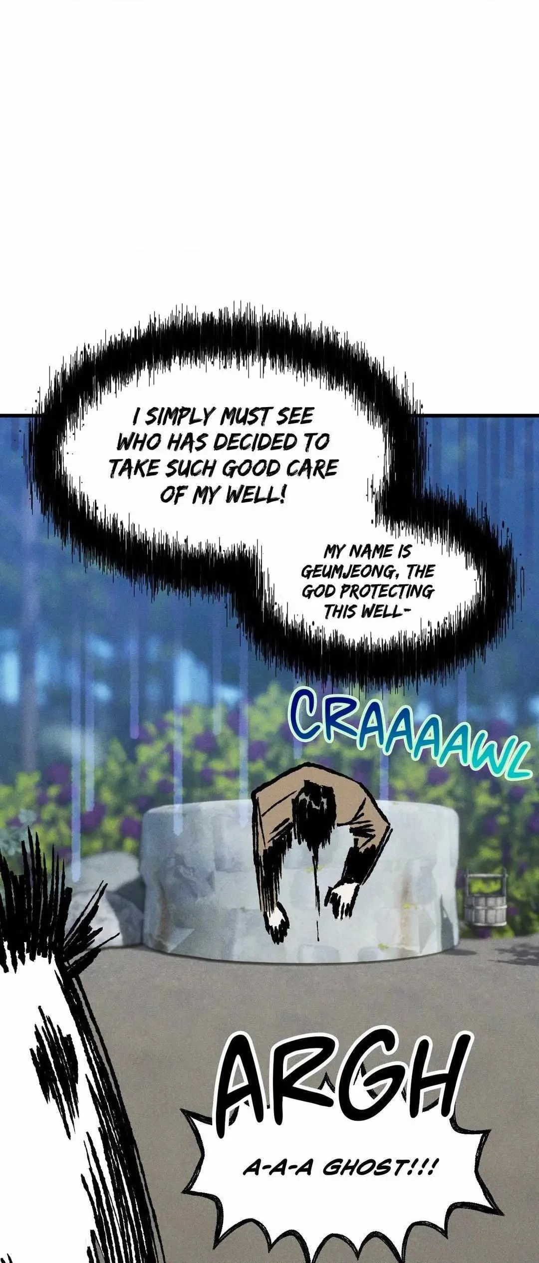 Chapter 17, page 44