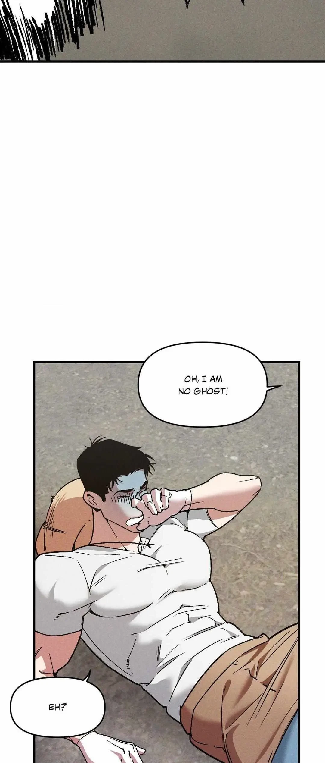 Chapter 17, page 45