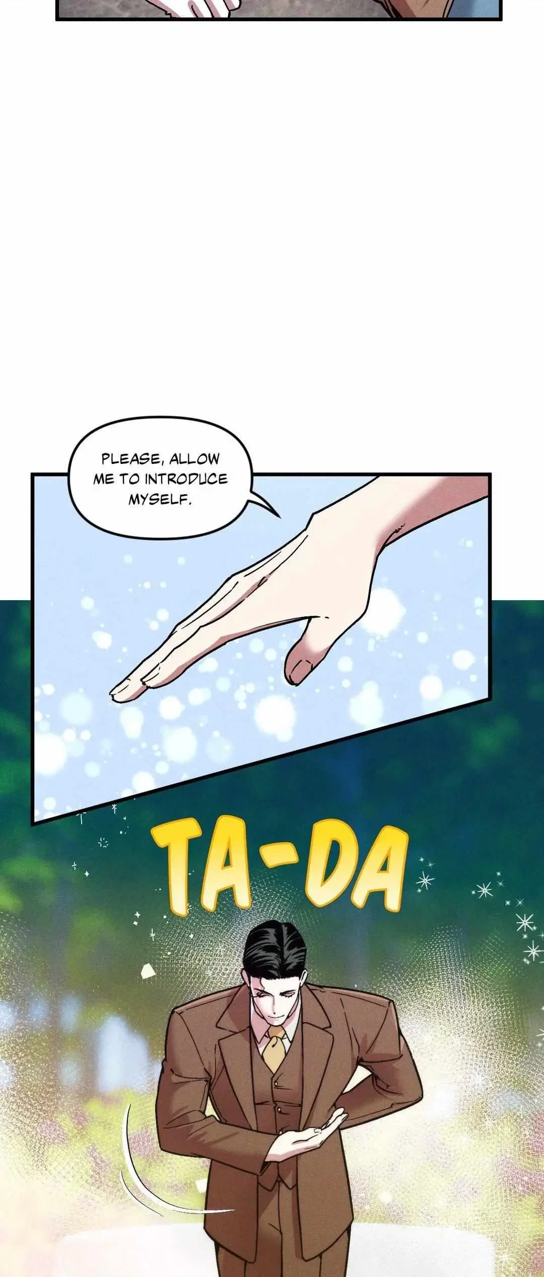 Chapter 17, page 46