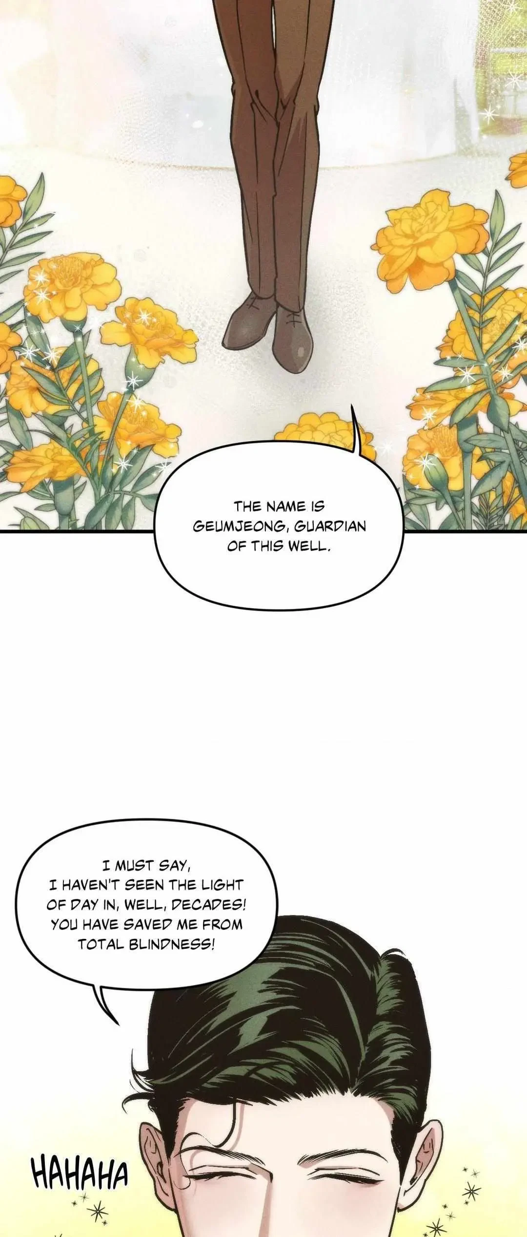 Chapter 17, page 47